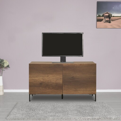 Comoda TV, Adore, Tvc-722-Oo-1, Nuc de Oslo