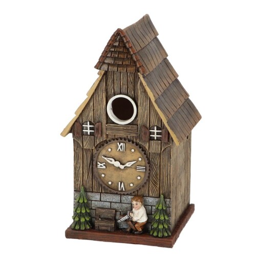 Căsuță pentru păsări Cuckoo House – Esschert Design