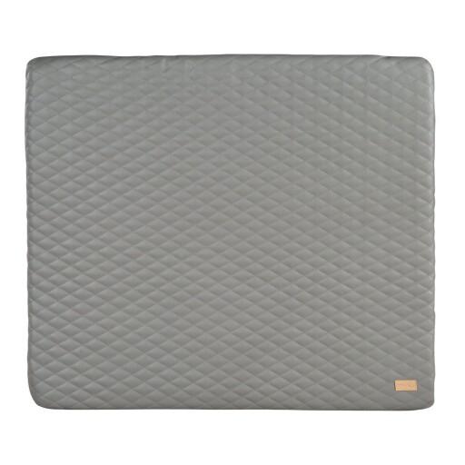Salteluță pentru schimbat scutece 75x85 cm Stone – Roba