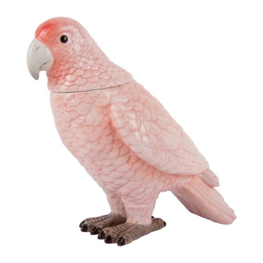 Statuetă (înălțime 21 cm) Bird – PT LIVING