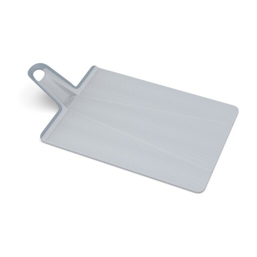 Tocător 26x45 cm Chop2Pot – Joseph Joseph