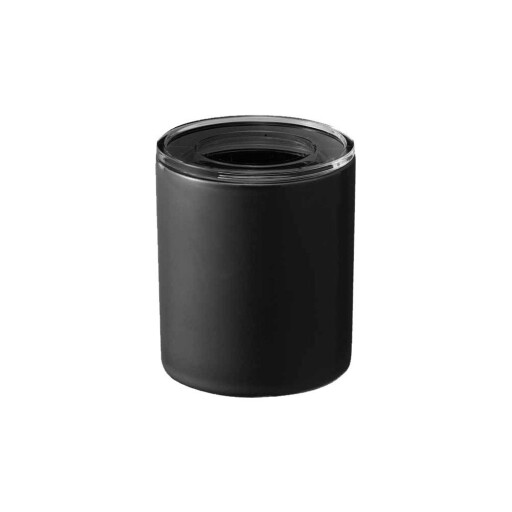 Recipient din ceramică pentru alimente Tower – YAMAZAKI