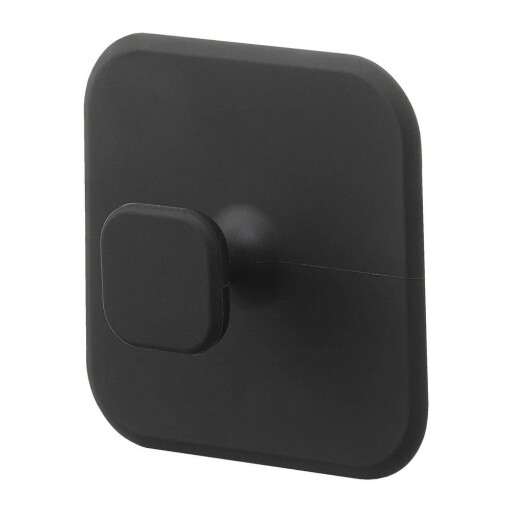 Burete de vase din silicon Tower – YAMAZAKI