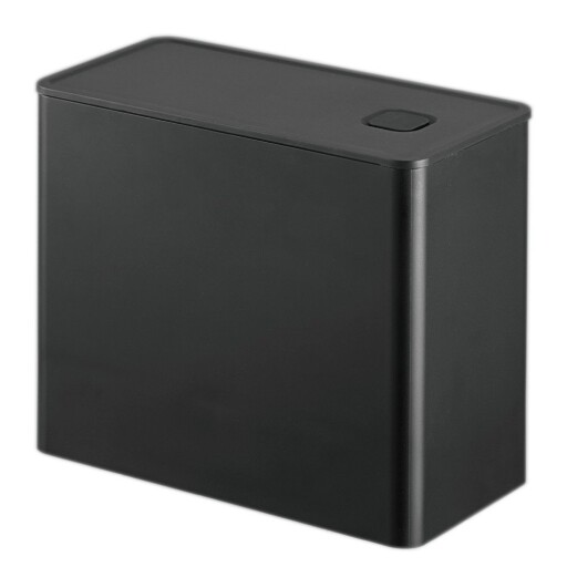 Recipient pentru cafea Tower – YAMAZAKI