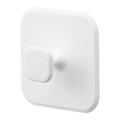 Burete de vase din silicon Tower – YAMAZAKI