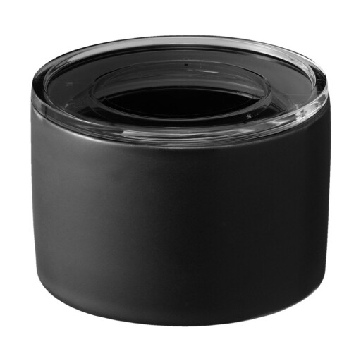 Recipient din ceramică pentru alimente Tower – YAMAZAKI