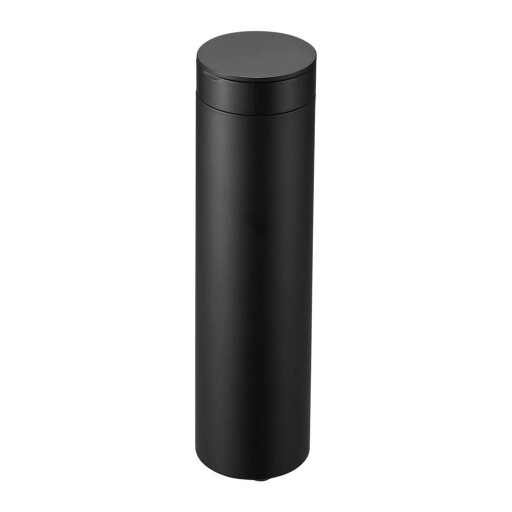 Cutie pentru șervețele din metal Tower – YAMAZAKI