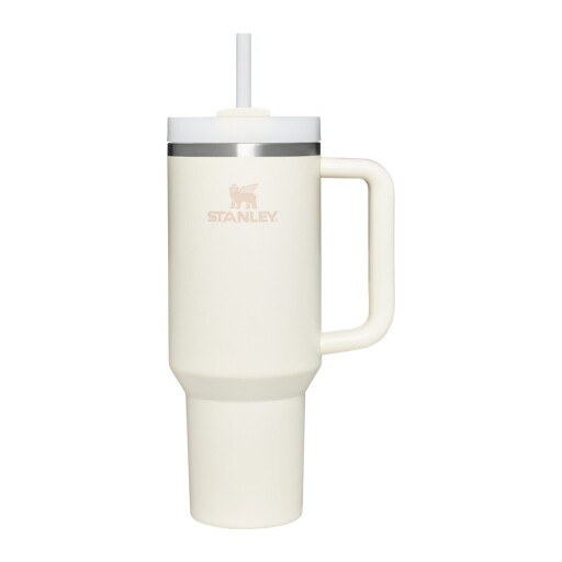 Termos crem cu pai 1,18 l Quencher H2.O FlowState – Stanley