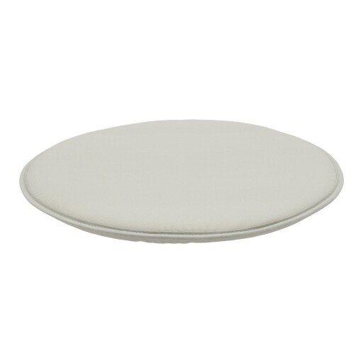 Pernă de scaun 33x33 cm Disc – Zone