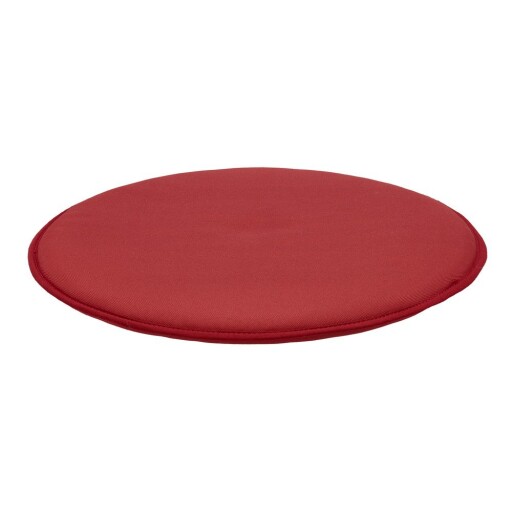 Pernă de scaun 33x33 cm Disc – Zone