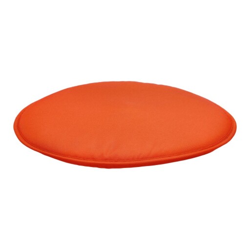 Pernă de scaun 33x33 cm Disc – Zone