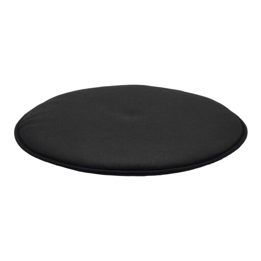 Pernă de scaun 33x33 cm Disc – Zone