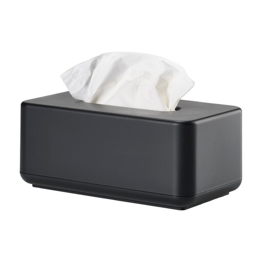 Cutie pentru șervețele din plastic Ume – Zone
