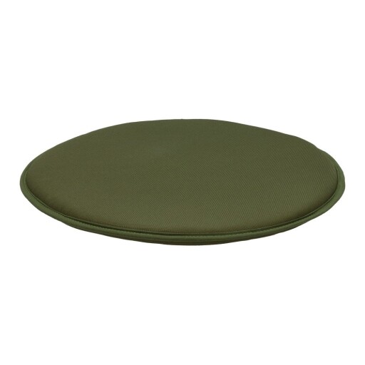 Pernă de scaun 33x33 cm Disc – Zone