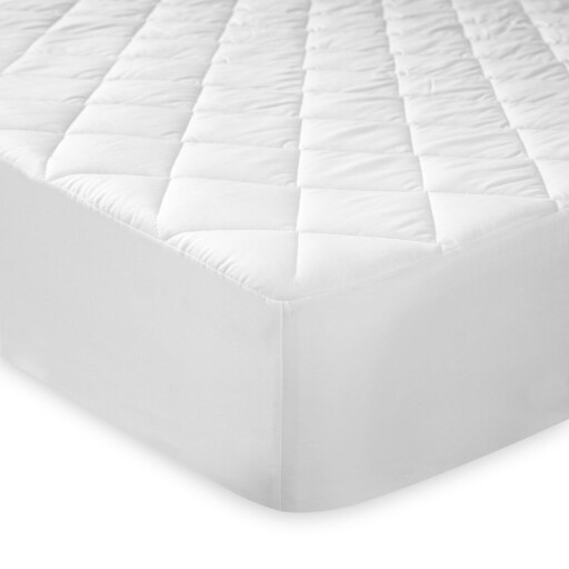 Protecție pentru saltea 180x200 cm Temperature Controlling TENCEL™ – Bianca
