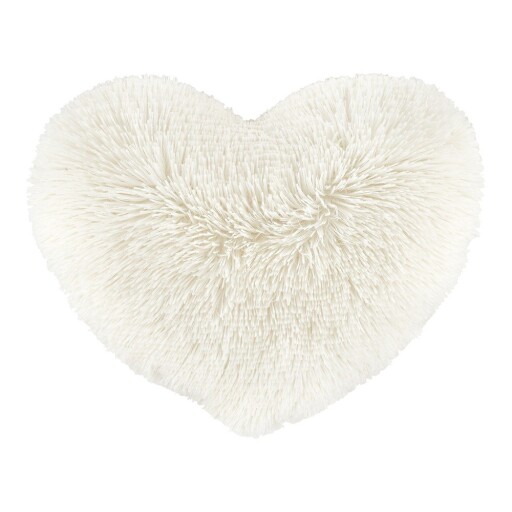 Pernă decorativă din micropluș/cocolino 28x38 cm Cuddly – Catherine Lansfield