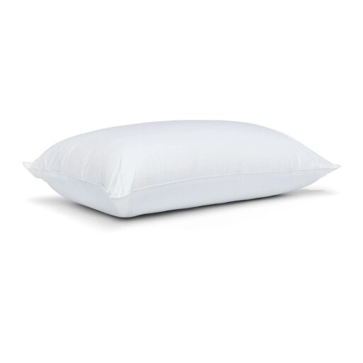 Pernă cu umplutură de spumă cu memorie 48x74 cm Luxury Multi Relax – Catherine Lansfield