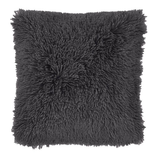 Pernă decorativă din micropluș/cocolino 45x45 cm Cuddly – Catherine Lansfield