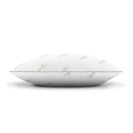 Pernă 60x70 cm Coolmax – Good Morning