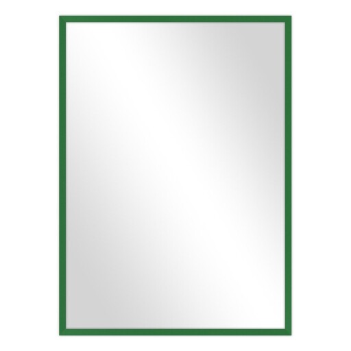 Oglindă de perete 52x72 cm Green – knor