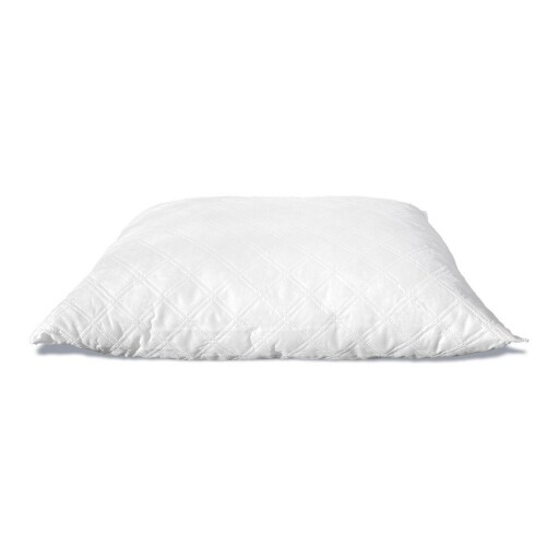 Pernă cu umplutură de spumă cu memorie 60x70 cm – Good Morning