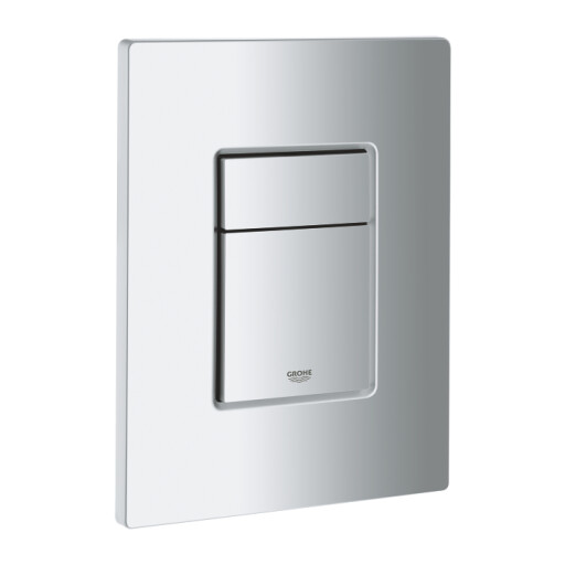 Clapeta actionare Grohe Skate Cosmopolitan crom mat