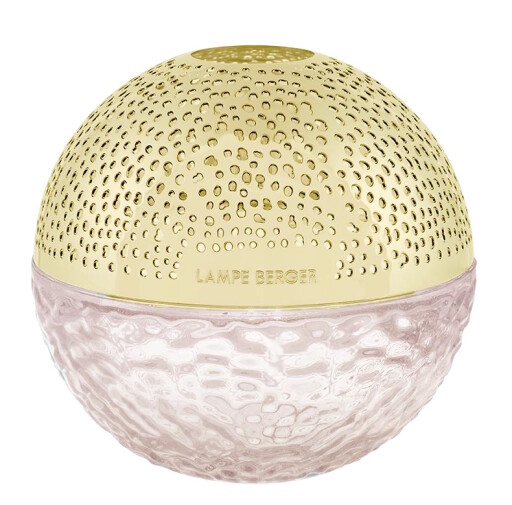 Lampa catalitica Maison Berger Gravity Nude