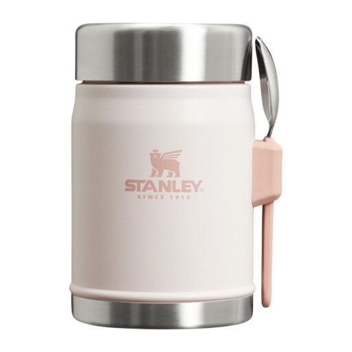 Termos pentru mâncare – Stanley