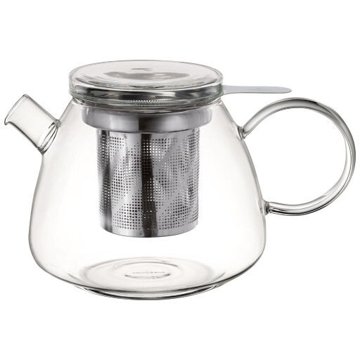 Ceainic cu infuzor Villeroy & Boch Artesano Hot&Cold Beverages 1000 ml