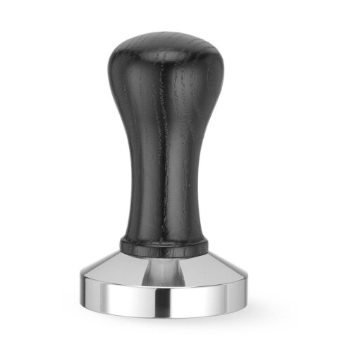 Tamper de cafea – Hendi