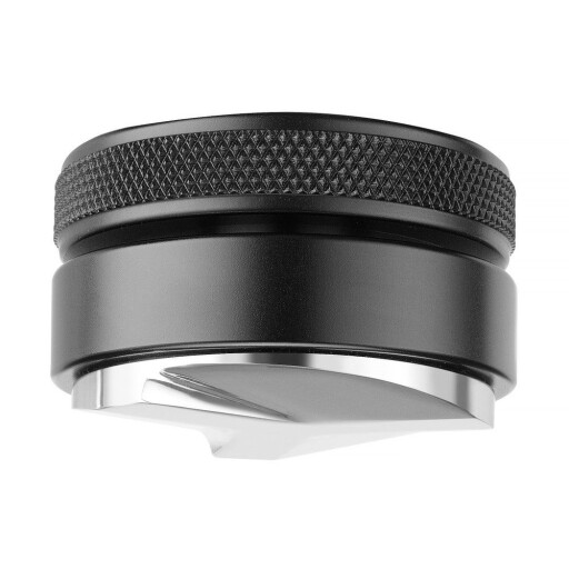 Tamper de cafea – Hendi