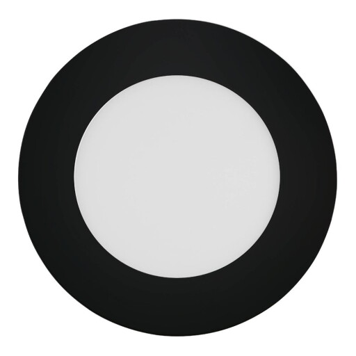 Plafonieră încastrată inteligentă LED 5 W FUEVA-Z – EGLO