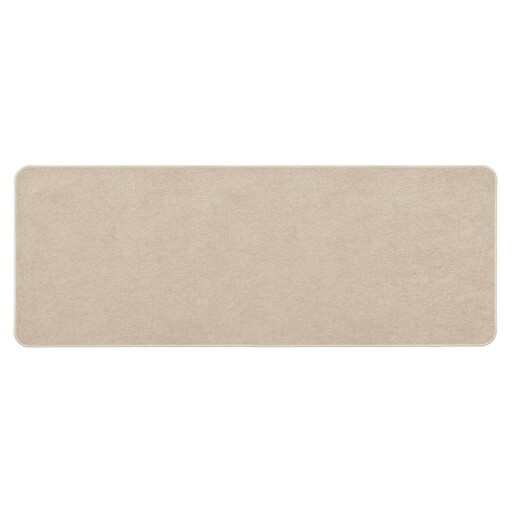 Covoraș de intrare 45x120 cm Carpetuni – douceur d'intérieur