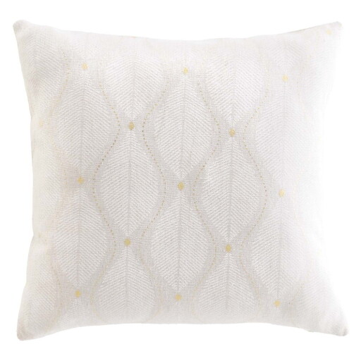 Pernă decorativă 45x45 cm Maho – douceur d'intérieur
