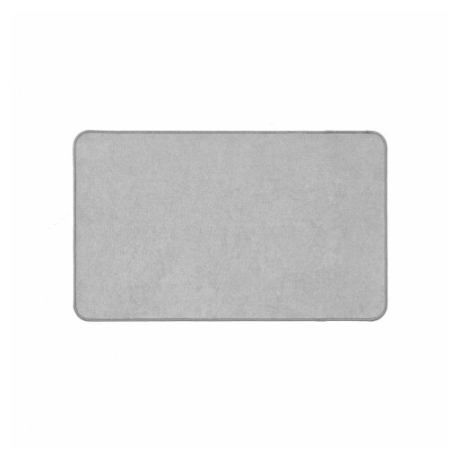 Covoraș de intrare 45x75 cm Carpetuni – douceur d'intérieur