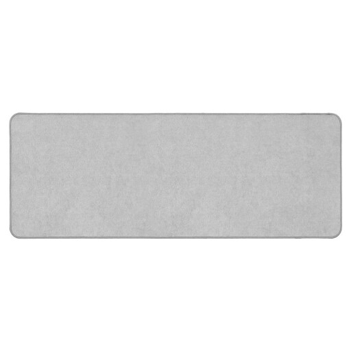 Covoraș de intrare 45x120 cm Carpetuni – douceur d'intérieur