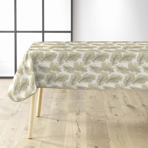 Față de masă lavabilă 140x240 cm Plumina – douceur d'intérieur