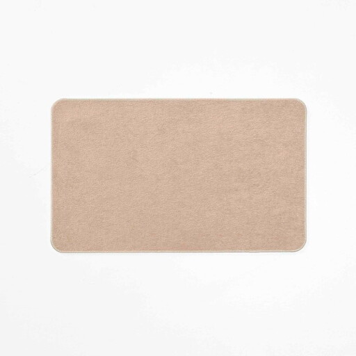 Covoraș de intrare 45x75 cm Carpetuni – douceur d'intérieur