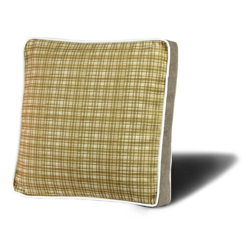 Pernă de scaun 42x42 cm – Mioli Decor