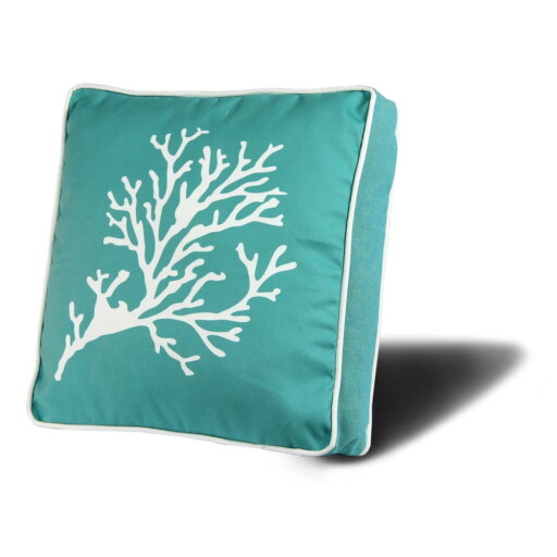 Pernă de scaun 42x42 cm – Mioli Decor