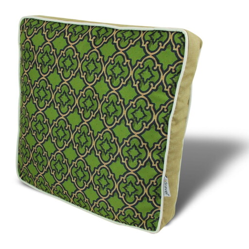 Pernă de scaun 42x42 cm – Mioli Decor