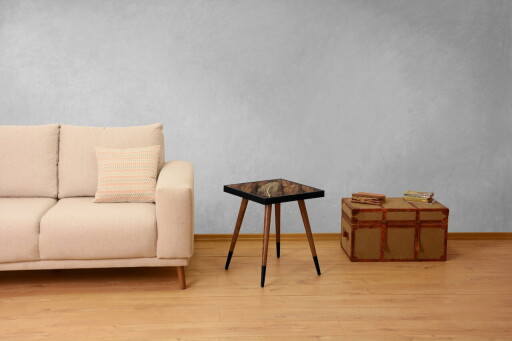 Masa, Nmobb, Gunes, PAL melaminat, Maro