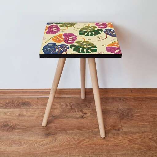 Masuta, Hanah Home, Shp139, Multicolor