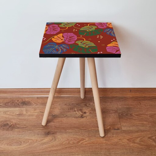 Masuta, Hanah Home, Shp140, Multicolor