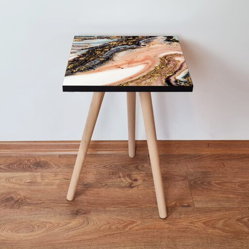 Masuta, Hanah Home, Shp147, Multicolor