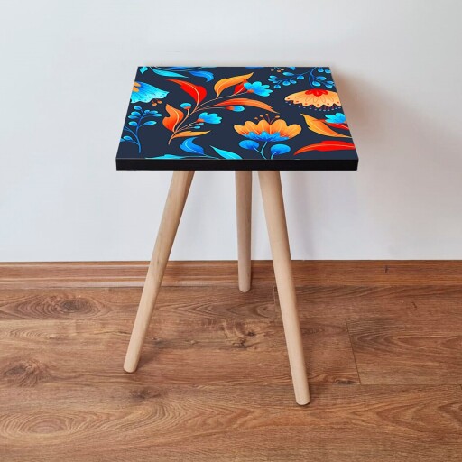 Masuta, Hanah Home, Shp166, Multicolor