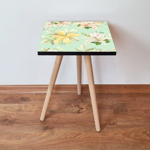 Masuta, Hanah Home, Shp168, Multicolor