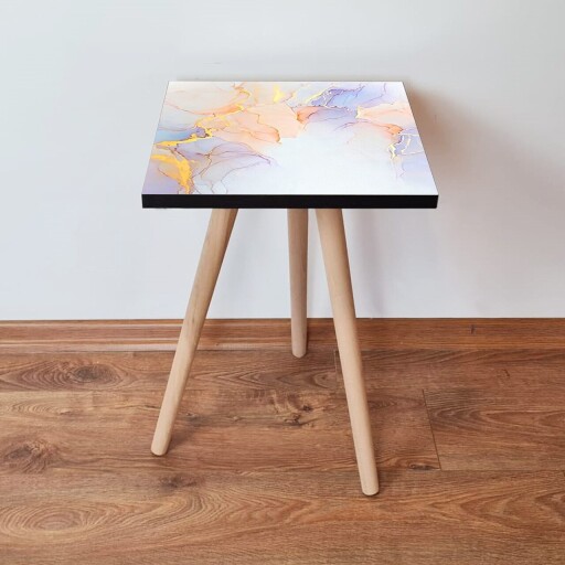 Masuta, Hanah Home, Shp176, Multicolor