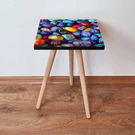 Masuta, Hanah Home, Shp18, Multicolor