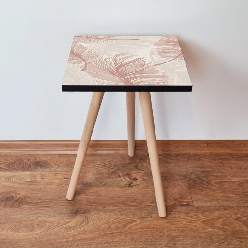 Masuta, Hanah Home, Shp188, Bej / nurcă